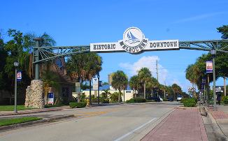 community_mini_img01